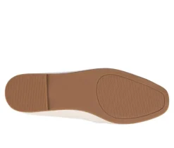 Women's Journee Collection Mizza Loafers