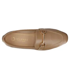 Women's Journee Collection Mizza Loafers