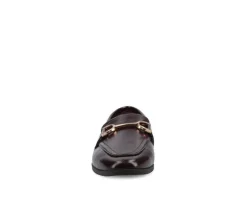 Women's Journee Collection Mizza Loafers
