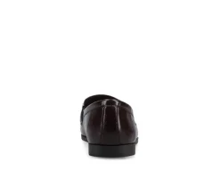 Women's Journee Collection Mizza Loafers
