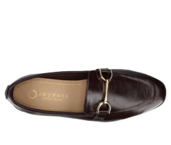 Women's Journee Collection Mizza Loafers