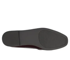 Women's Journee Collection Mizza Loafers