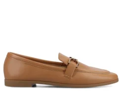 Women's Journee Collection Mizza Loafers