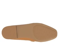 Women's Journee Collection Mizza Loafers