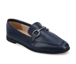 Women's Journee Collection Mizza Loafers