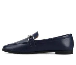 Women's Journee Collection Mizza Loafers