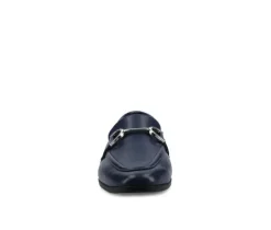 Women's Journee Collection Mizza Loafers