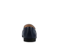 Women's Journee Collection Mizza Loafers