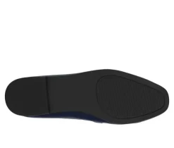 Women's Journee Collection Mizza Loafers