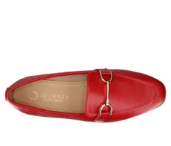 Women's Journee Collection Mizza Loafers