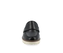 Women's Journee Collection Mycah Mules