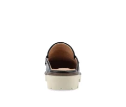 Women's Journee Collection Mycah Mules