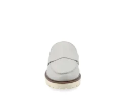 Women's Journee Collection Mycah Mules
