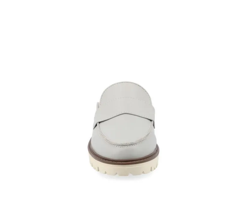 Women's Journee Collection Mycah Mules