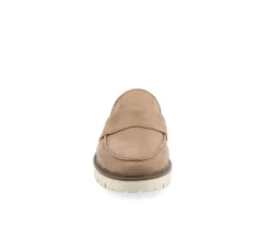 Women's Journee Collection Mycah Mules