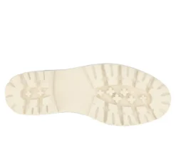 Women's Journee Collection Mycah Mules