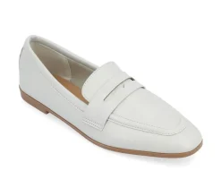 Women's Journee Collection Mycah Mules