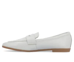 Women's Journee Collection Mycah Mules