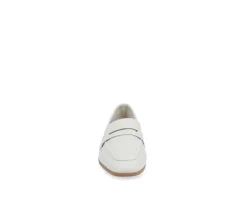 Women's Journee Collection Mycah Mules