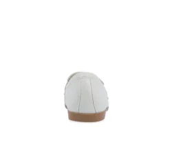 Women's Journee Collection Mycah Mules