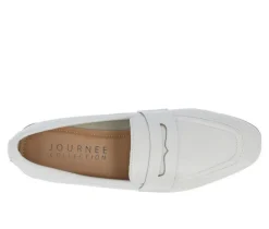 Women's Journee Collection Mycah Mules