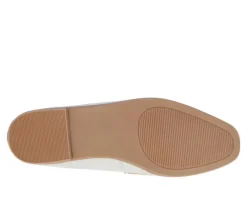 Women's Journee Collection Mycah Mules