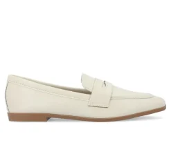 Women's Journee Collection Myeesha Penny Loafers