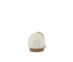 Women's Journee Collection Myeesha Penny Loafers