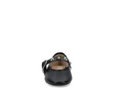 Women's Journee Collection Naveah Flats