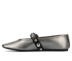 Women's Journee Collection Nalie Heels
