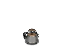 Women's Journee Collection Nalie Heels