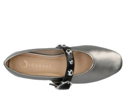 Women's Journee Collection Nalie Heels