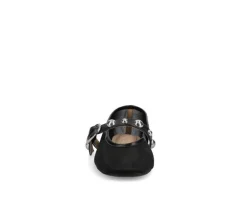 Women's Journee Collection Naveah Flats