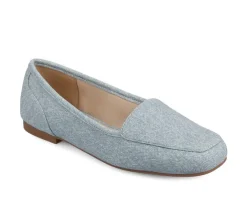 Women's Journee Collection Noelia Flats