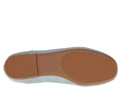 Women's Journee Collection Noelia Flats