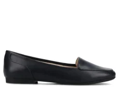 Women's Journee Collection Noelia Flats