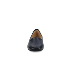 Women's Journee Collection Noelia Flats