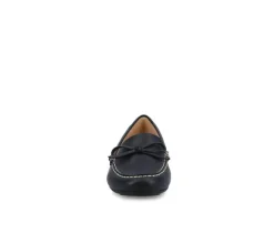 Women's Journee Collection Novella Shoes