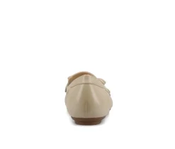 Women's Journee Collection Novella Shoes