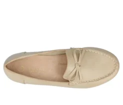 Women's Journee Collection Novella Shoes