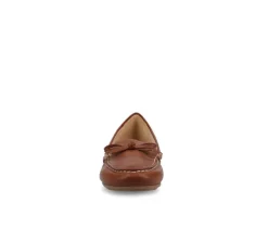 Women's Journee Collection Novella Shoes