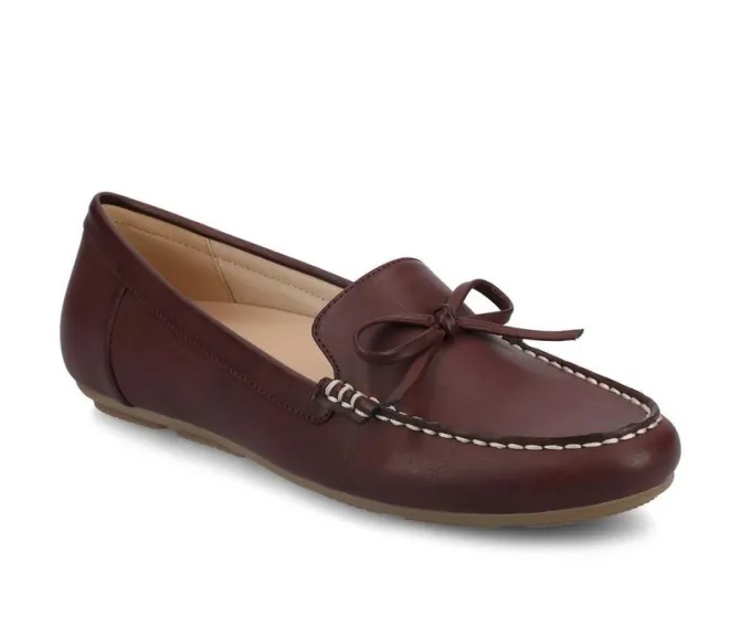 Women's Journee Collection Novella Shoes