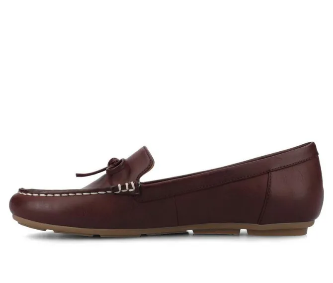 Women's Journee Collection Novella Shoes