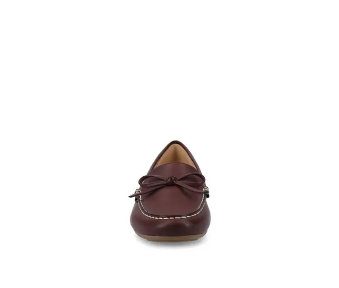 Women's Journee Collection Novella Shoes