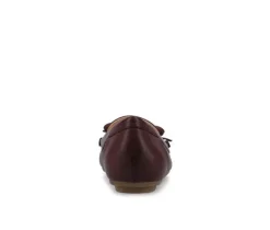 Women's Journee Collection Novella Shoes