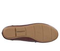 Women's Journee Collection Novella Shoes