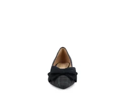 Women's Journee Collection Ophelia Flats