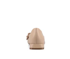 Women's Journee Collection Ophelia Flats