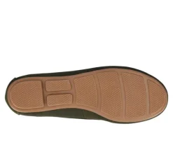 Women's Journee Collection Oreta Loafers