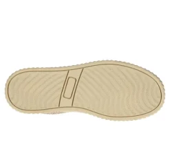 Women's Journee Collection Pazey Platform Sneakers